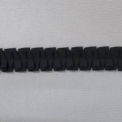 JBA230 black_2cm